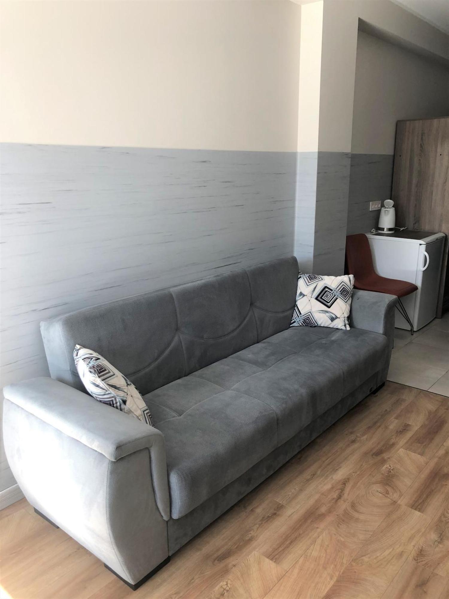 Apartamento Centra Expresis Riga Exterior foto